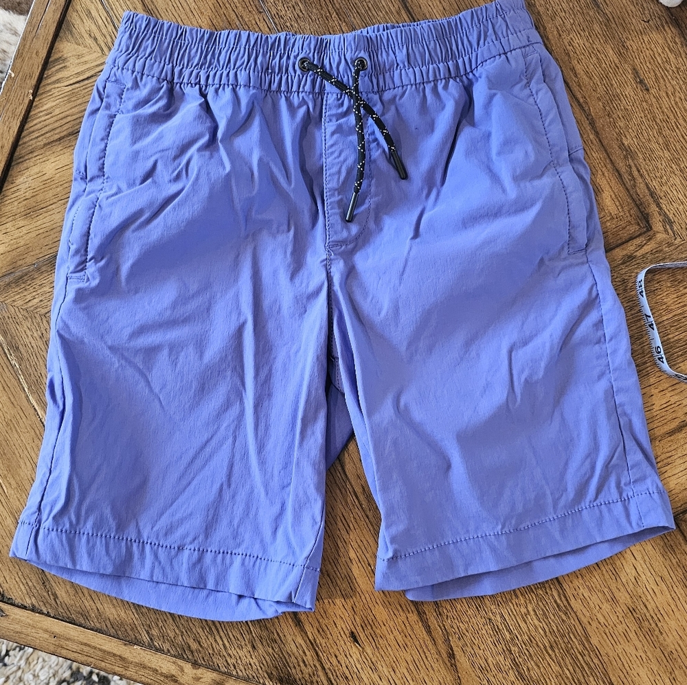 Gap Boy's Shorts
